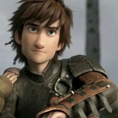 Weepy_0804의 히컵