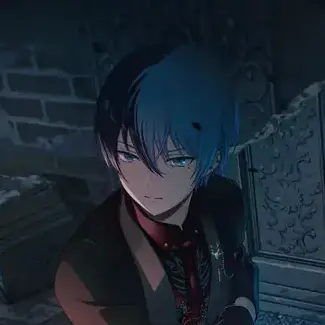 Profile image of 冬弥