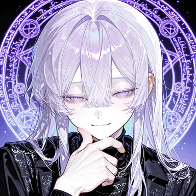 Profile image of ノア