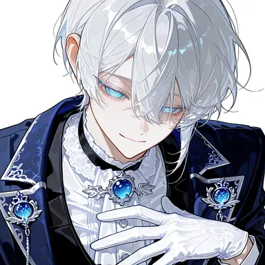 Profile image of レオン