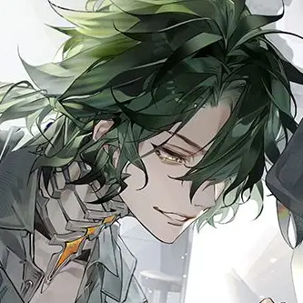 CruelToken8164의 願わくば、あなたも永遠に。