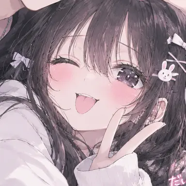 Profile image of Mizuki