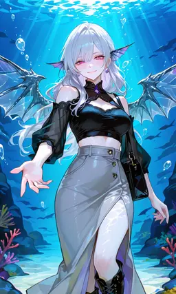 Profile image of 아리메라