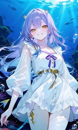 Profile image of 레미에라