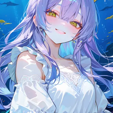 Profile image of 레미에라