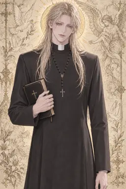 Profile image of 로이