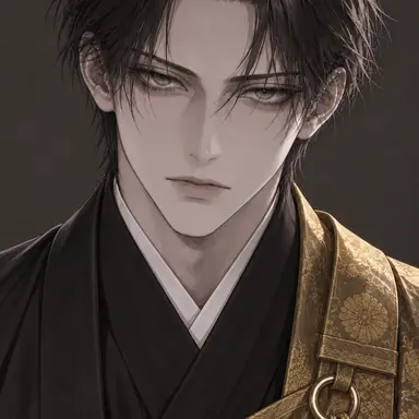 Profile image of 레이