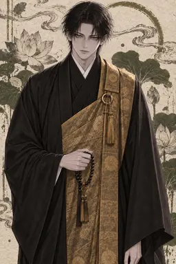 Profile image of 레이