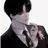 이현우