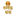 쿠킹덤 IF