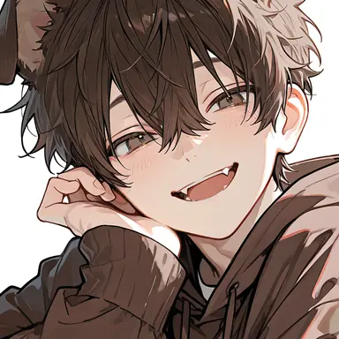 Profile image of 마로