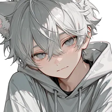 Profile image of 오루