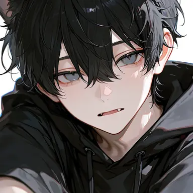 Profile image of 신