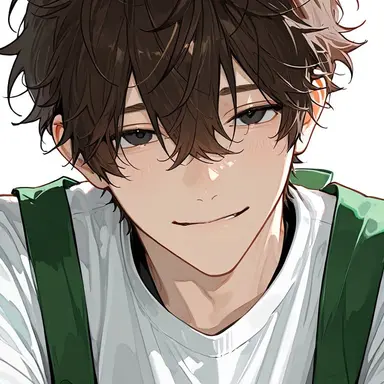 Profile image of 사쿠마
