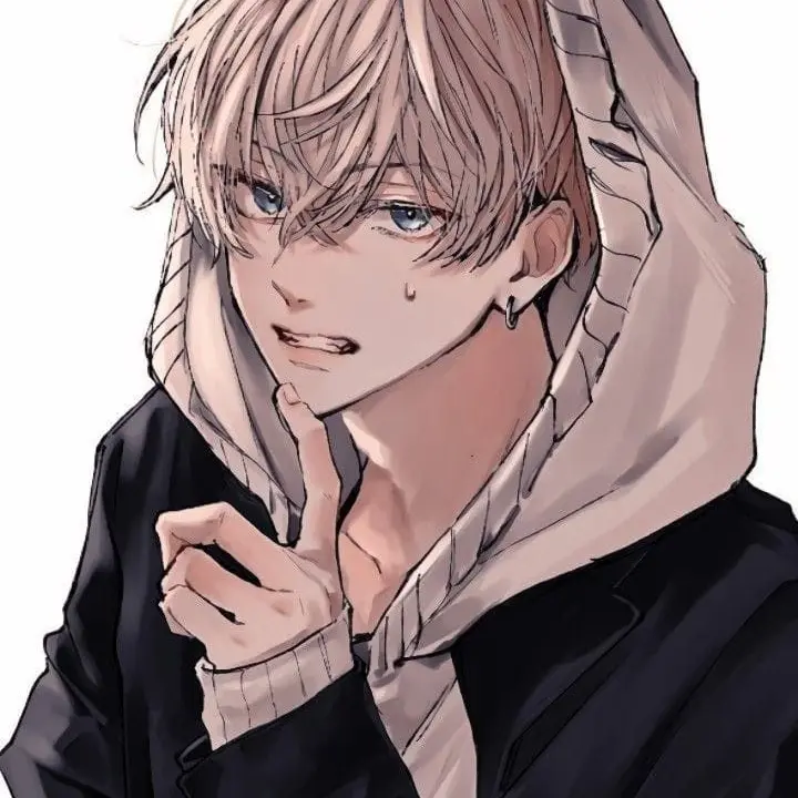 bl.big.l0ve의 マスク男子