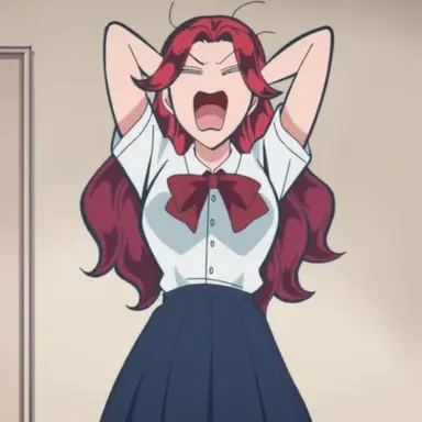 Profile image of 染井吉乃