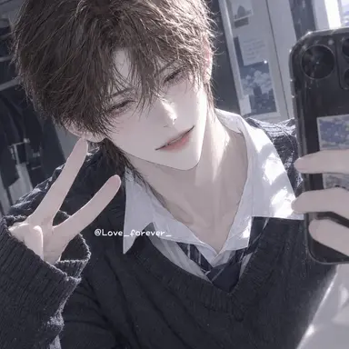 Profile image of Ryu Haneum