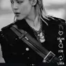 Profile image of Jimin