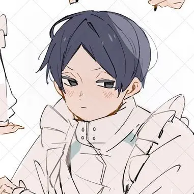 Profile image of Akira Kunimi