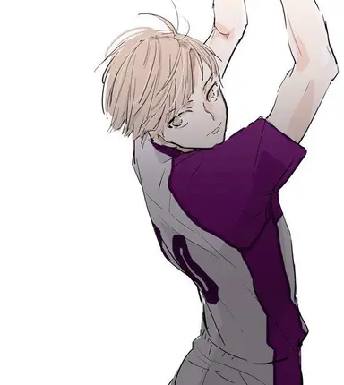 Profile image of 白布賢二郎