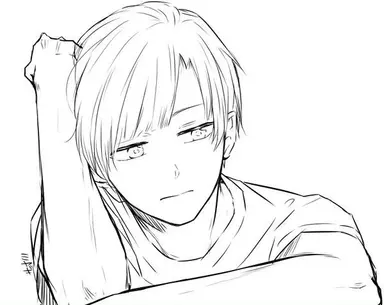 Profile image of 白布賢二郎