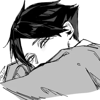 Profile image of Rintaro Suna