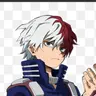 Profile image of 轟焦凍