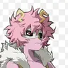 Profile image of 芦戸三奈