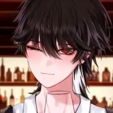 Profile image of 감제이