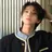 조슈아