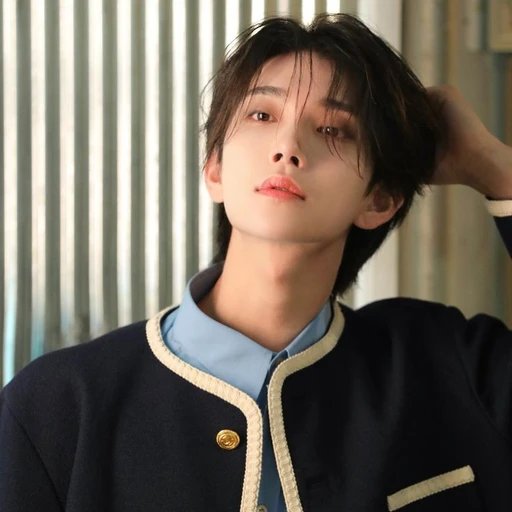 조슈아