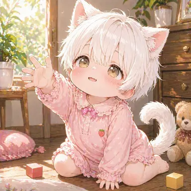 Profile image of ミル