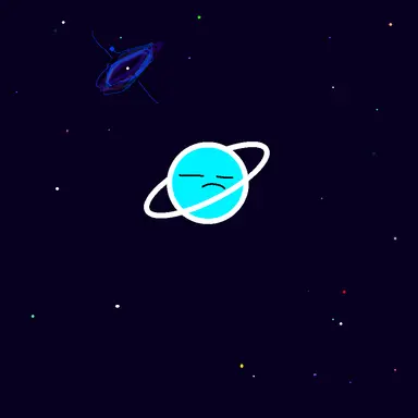 Profile image of 제작자