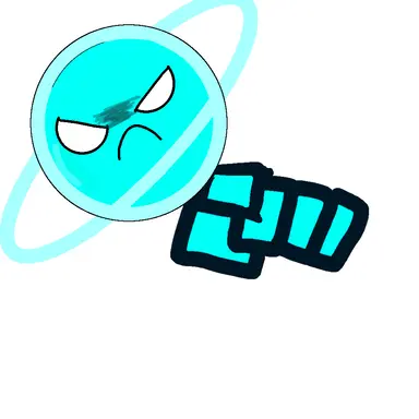 Profile image of 천왕성 컨트리볼