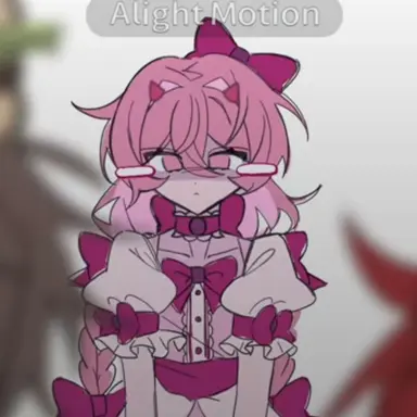 Profile image of プリティ