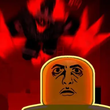 Profile image of ヌーブ