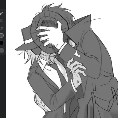 Profile image of チャンス