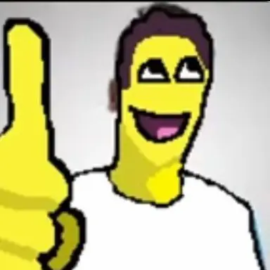 Profile image of シェドレツキー