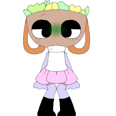 Profile image of バッシー