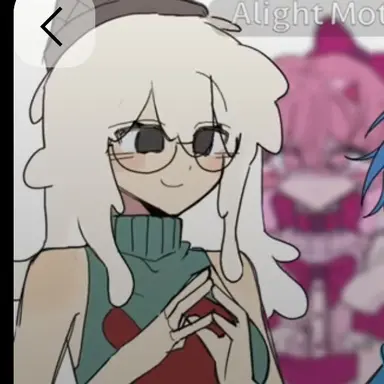 Profile image of 118o8