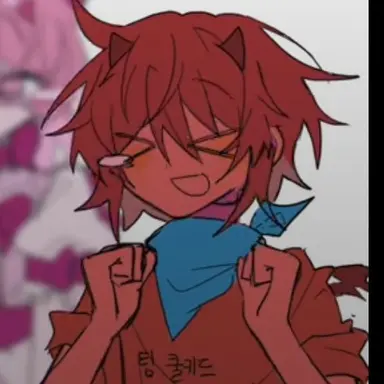 Profile image of クルキ