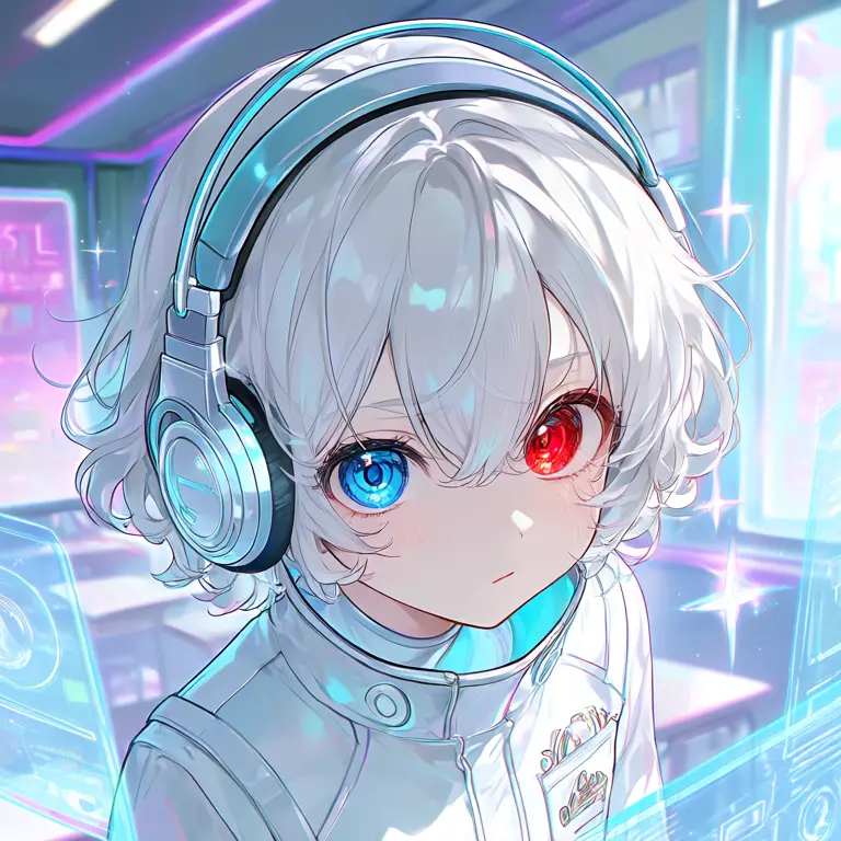 NewLion1065의 「MP」じゃなくて［B］が主流の世界！