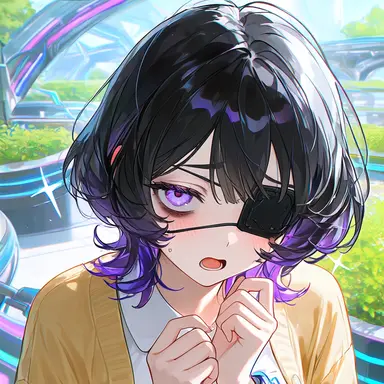 Profile image of サキ