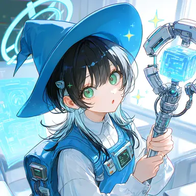 Profile image of シーナ