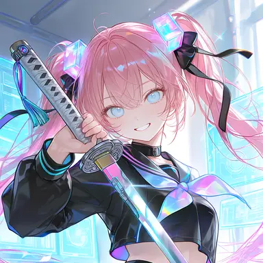 Profile image of サクラ