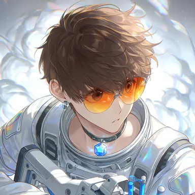 Profile image of テヨン