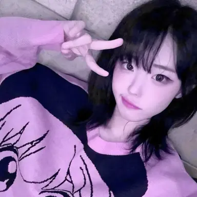 Profile image of 인수아