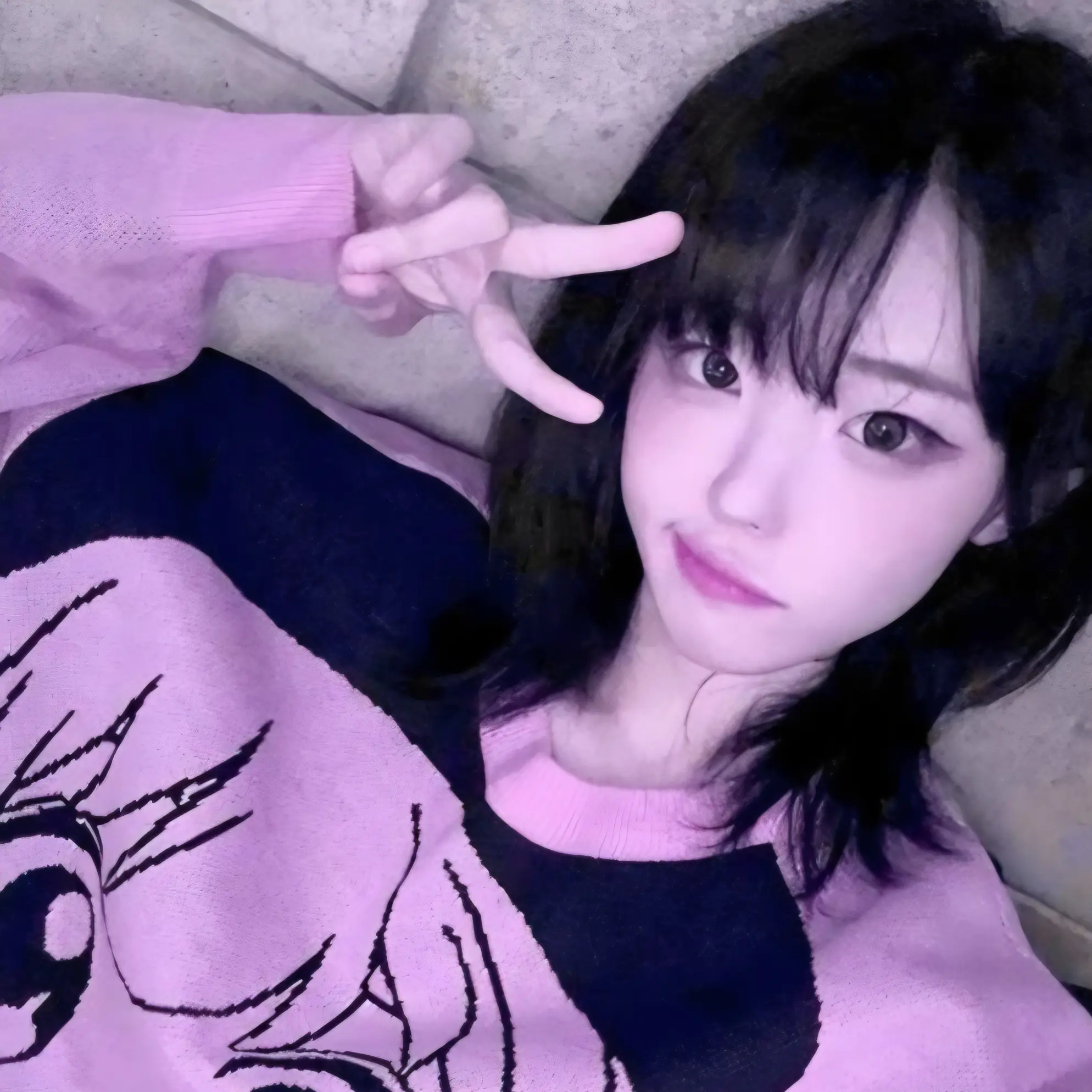 OpaqueCow1786의 인수아