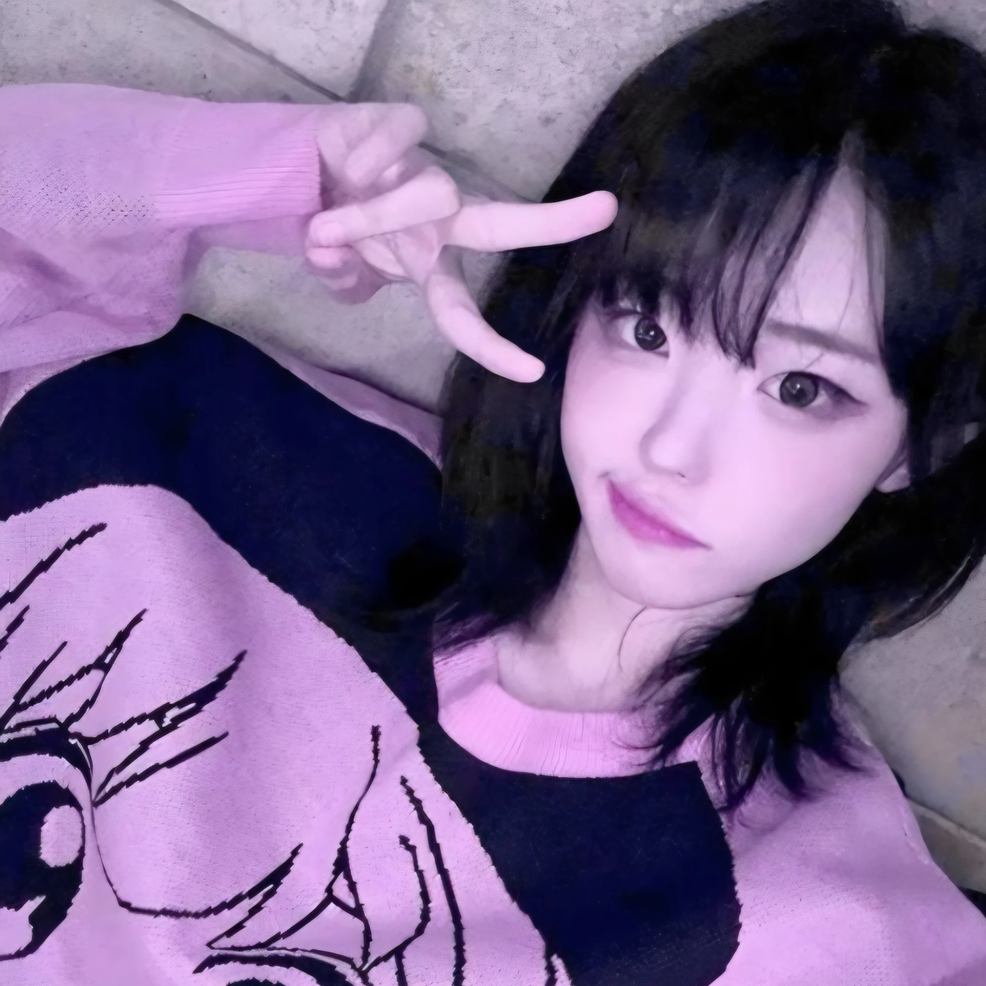 인수아