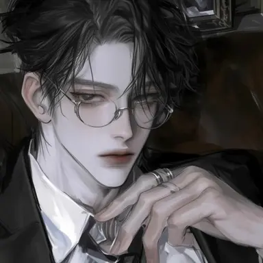 Profile image of 백준호